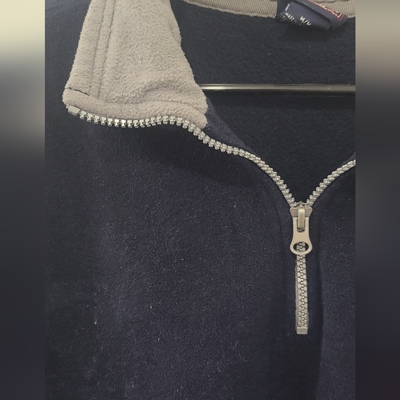 Champs quarter zip - Picture 5 of 5